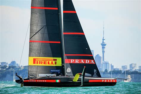 prada cup calendar 20213|America's Cup and Prada Cup Race Results .